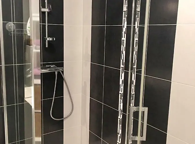 Moulin D'albias Aux Portes De Montauban 4* Albias