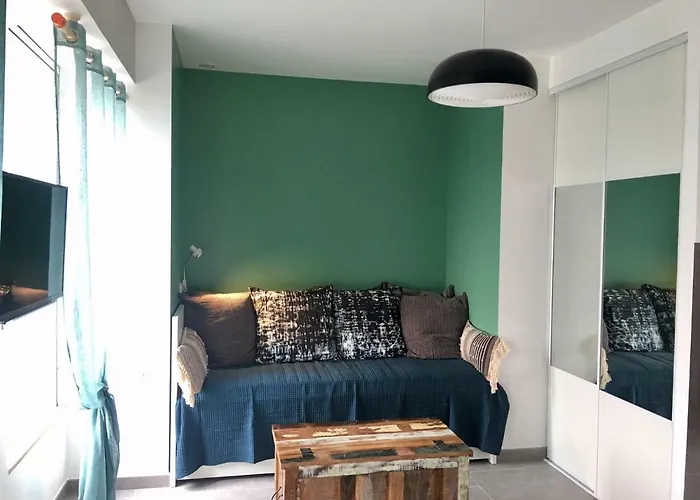 Moulin D'albias Aux Portes De Montauban Albias