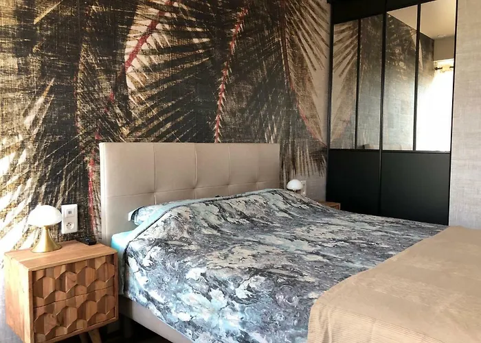 Moulin D'albias Aux Portes De Montauban 4* Albias