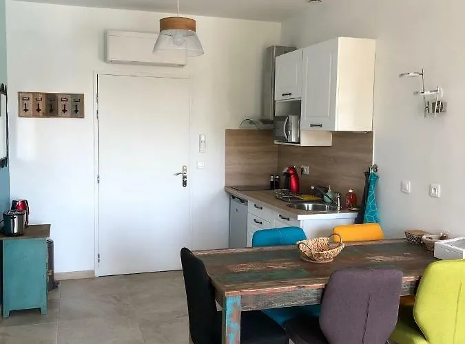 Moulin D'albias Aux Portes De Montauban Albias