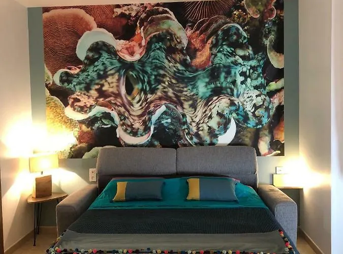 Moulin D'albias Aux Portes De Montauban Albias