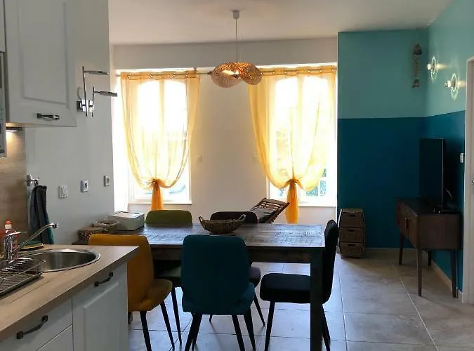 Moulin D'albias Aux Portes De Montauban