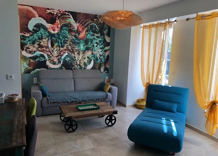 Moulin D'albias Aux Portes De Montauban Albias